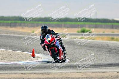 media/Sep-01-2024-Lets Ride (Sun) [[fd7c166674]]/C Group/Cotton Corners/